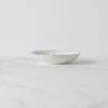 Lenox Trianna ™ Large Pasta Bowl -Sass Store 884653 w10