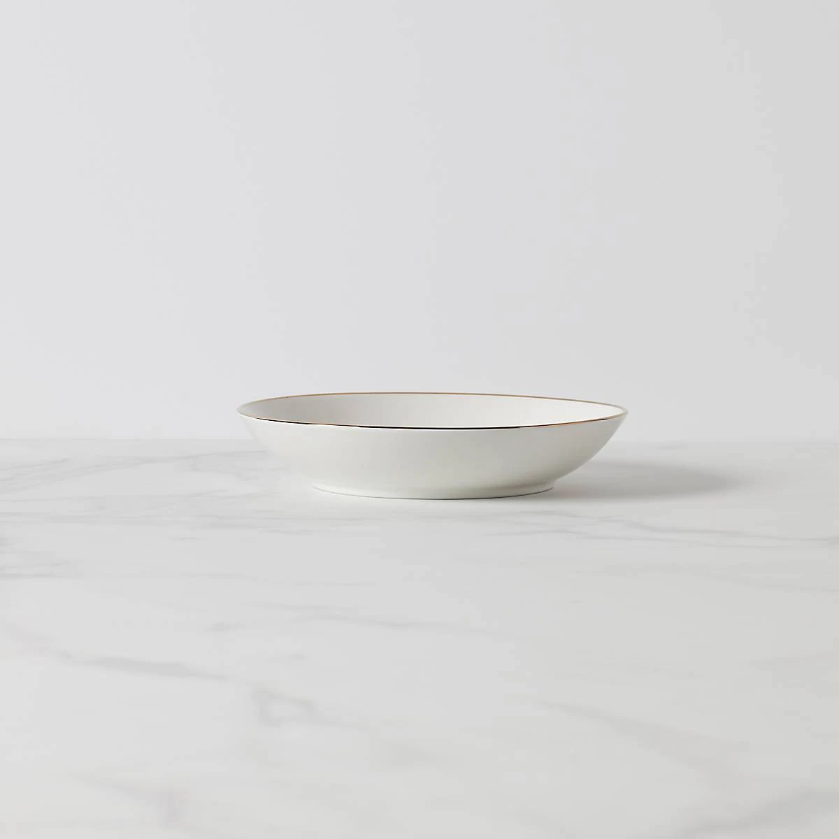 Lenox Trianna ™ Large Pasta Bowl 3 Lenox Trianna ™ Large Pasta Bowl