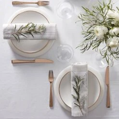 Lenox Trianna ™ Salad Plate -Sass Store 884655 w1