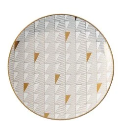 Sass Store -Sass Store 884656 wHR