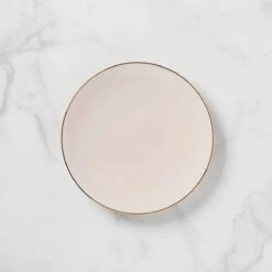 Lenox Trianna ™ Dinner Plate -Sass Store 884662 w10