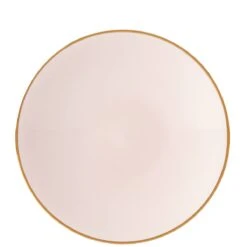 Lenox Trianna ™ Salad Plate -Sass Store 884664 wHR