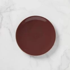 Lenox Trianna ™ Dinner Plate -Sass Store 884667 w10