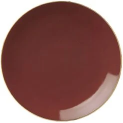 Lenox Trianna ™ Dinner Plate -Sass Store 884667 wHR