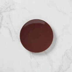 Lenox Trianna ™ Salad Plate -Sass Store 884669 w10