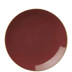 Lenox Trianna ™ Salad Plate -Sass Store 884669 wHR