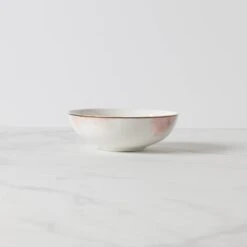 Lenox Trianna All-Purpose Bowl 17 Lenox Trianna All-Purpose Bowl -Sass Store 884712 w10
