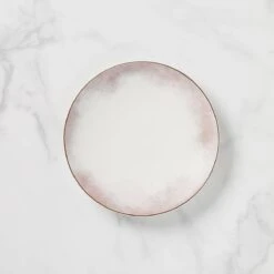 Lenox Trianna ™ Dinner Plate -Sass Store 884713 w10