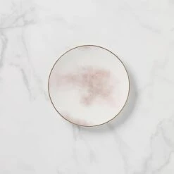 Lenox Trianna ™ Salad Plate -Sass Store 884716 w10