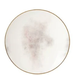 Lenox Trianna ™ Salad Plate -Sass Store 884716 wHR