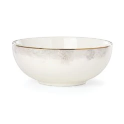 Lenox Trianna Medium Serving Bowl -Sass Store 884717 wHR af05e7ab fafe 459d a068 bd9843313bf6