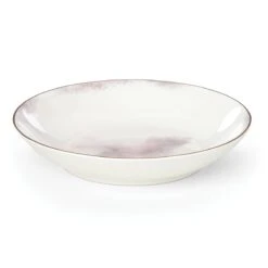 Lenox Trianna ™ Large Pasta Bowl 13 Lenox Trianna ™ Large Pasta Bowl -Sass Store 884718 wHR