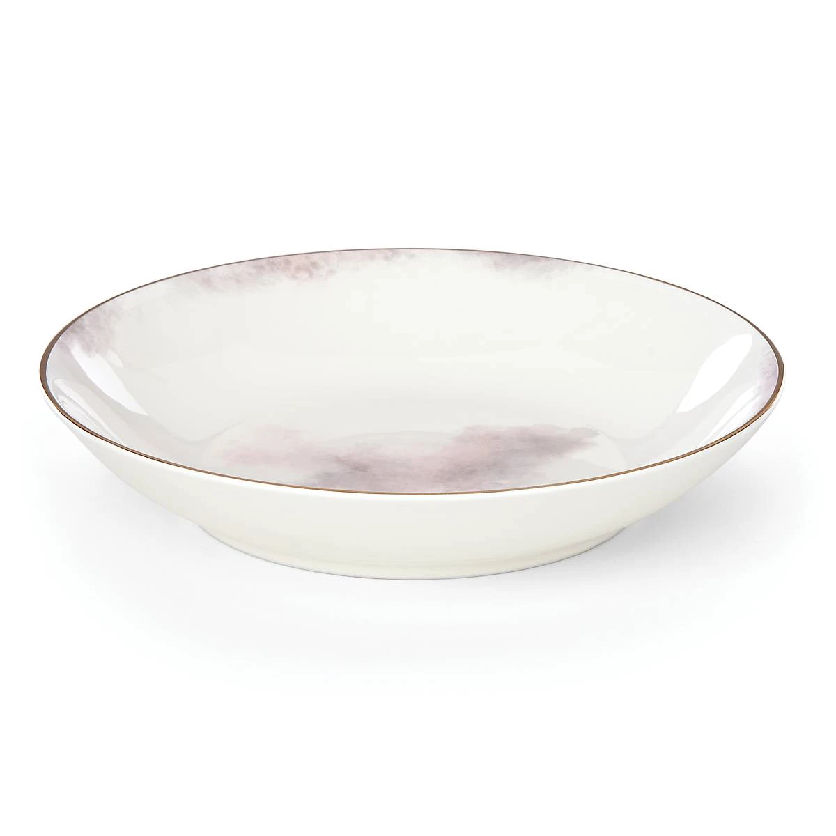 Lenox Trianna ™ Large Pasta Bowl 5 Lenox Trianna ™ Large Pasta Bowl - Image 3