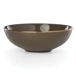 Lenox Trianna All-Purpose Bowl 19 Lenox Trianna All-Purpose Bowl -Sass Store 885153 wHR