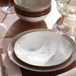 Lenox Trianna ™ Dinner Plate -Sass Store 885163 w1