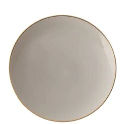 Lenox Trianna ™ Salad Plate -Sass Store 885165 wHR