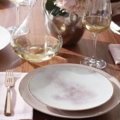 Lenox Trianna ™ Salad Plate -Sass Store 885405 w1