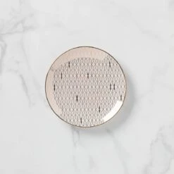 Lenox Trianna ™ Salad Plate -Sass Store 885405 w10