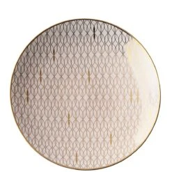 Lenox Trianna ™ Salad Plate -Sass Store 885405 wHR