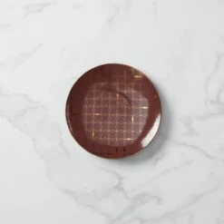 Lenox Trianna ™ Salad Plate -Sass Store 885406 w10