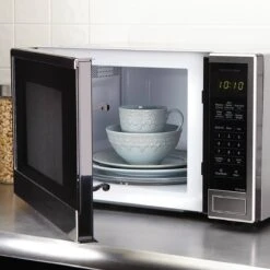 Lenox Chelse Muse Fleur 12-piece Dinnerware Set -Sass Store 885613 w1 e8acd7b3 cb54 4c44 a6fa cc1bc786ebb2