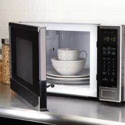 Lenox Chelse Muse Fleur 12-piece Dinnerware Set -Sass Store 885615 w1 ab20e59c 6c88 42e8 90d0 f1b5aa6618f5