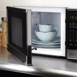 Lenox Chelse Muse Floral 12-Piece Dinnerware Set -Sass Store 885626 w1 e03d2baa 4cda 4aa2 aae2 eec019f36066