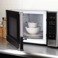 Lenox Chelse Muse Floral 12-Piece Dinnerware Set -Sass Store 885628 w1 7d5538ba 199b 4e6c a47a 560ac1abfa96