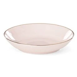 Lenox Trianna ™ Large Pasta Bowl 15 Lenox Trianna ™ Large Pasta Bowl -Sass Store 885692 wHR