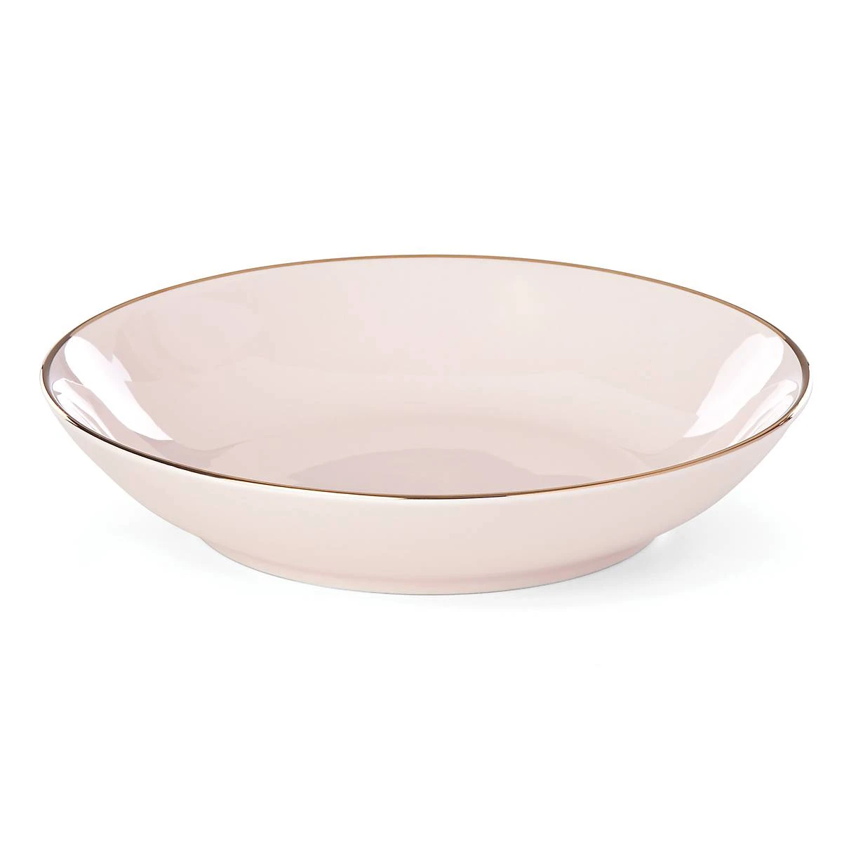 Lenox Trianna ™ Large Pasta Bowl 7 Lenox Trianna ™ Large Pasta Bowl - Image 5