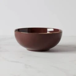 Lenox Trianna Medium Serving Bowl -Sass Store 885698 w10