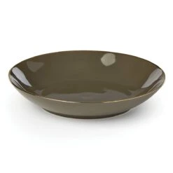 Lenox Trianna ™ Large Pasta Bowl 18 Lenox Trianna ™ Large Pasta Bowl -Sass Store 885702 wHR