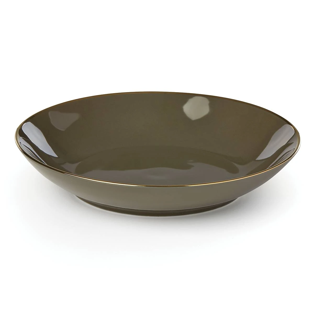 Lenox Trianna ™ Large Pasta Bowl 10 Lenox Trianna ™ Large Pasta Bowl - Image 8
