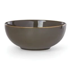 Lenox Trianna Medium Serving Bowl -Sass Store 885703 wHR
