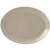 Lenox Trianna ™ 14.5" Serving Platter -Sass Store 885706 wHR