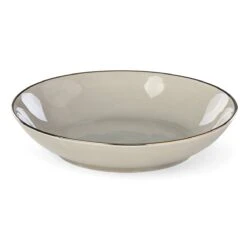 Lenox Trianna ™ Large Pasta Bowl 19 Lenox Trianna ™ Large Pasta Bowl -Sass Store 885707 wHR