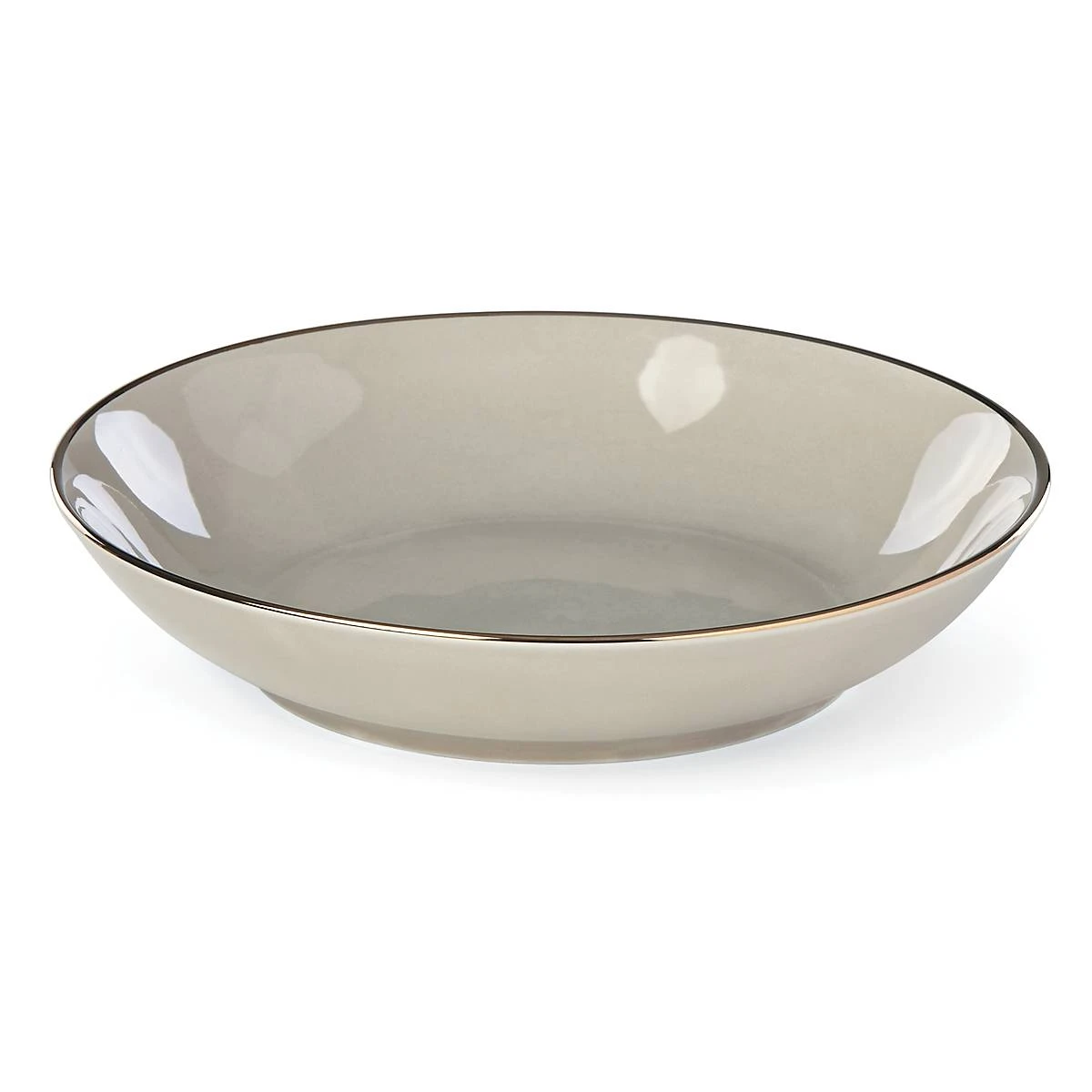 Lenox Trianna ™ Large Pasta Bowl 11 Lenox Trianna ™ Large Pasta Bowl - Image 9