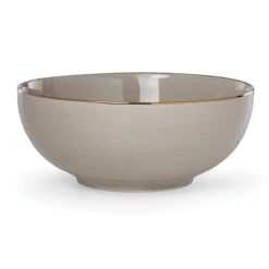Lenox Trianna Medium Serving Bowl -Sass Store 885708 wHR