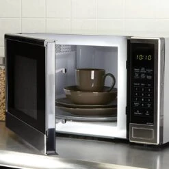 Lenox Trianna 12-piece Dinnerware Set -Sass Store 886119 w2 ddc0d610 759d 4f6d 9131 f0a708334261