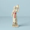 Lenox First Blessing Nativity Woman & Water Jug Figure 2 Lenox First Blessing Nativity Woman & Water Jug Figure -Sass Store 886159 w10 c3293f21 8485 49d9 b785 c3c9d76b3de6