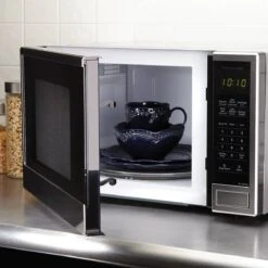 Lenox Chelse Muse Floral 12-Piece Dinnerware Set -Sass Store 886310 w1 c63ff77c be99 4665 9702 27b8854eb62f