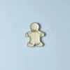 Lenox Holiday Gingerbread Man Accent Plate -Sass Store 887060 w10 fa9ef8cc 6ea0 4de9 ae48 4608a084e0eb