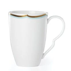 Lenox Contempo Luxe™ Mug -Sass Store 887996 wHR