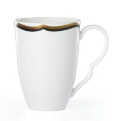 Lenox Contempo Luxe™ Mug -Sass Store 888005 wHR