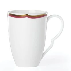 Lenox Contempo Luxe™ Mug -Sass Store 888010 wHR