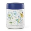 Lenox Butterfly Meadow Insulated Food Container -Sass Store 888085 wHR