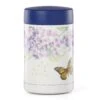 Lenox Butterfly Meadow Large Food Container -Sass Store 888086 wHR