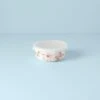 Lenox Butterfly Meadow Large Round Food Container -Sass Store 888264 w10
