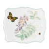 Lenox Butterfly Meadow Trivet 1 Lenox Butterfly Meadow Trivet -Sass Store 888268 wHR