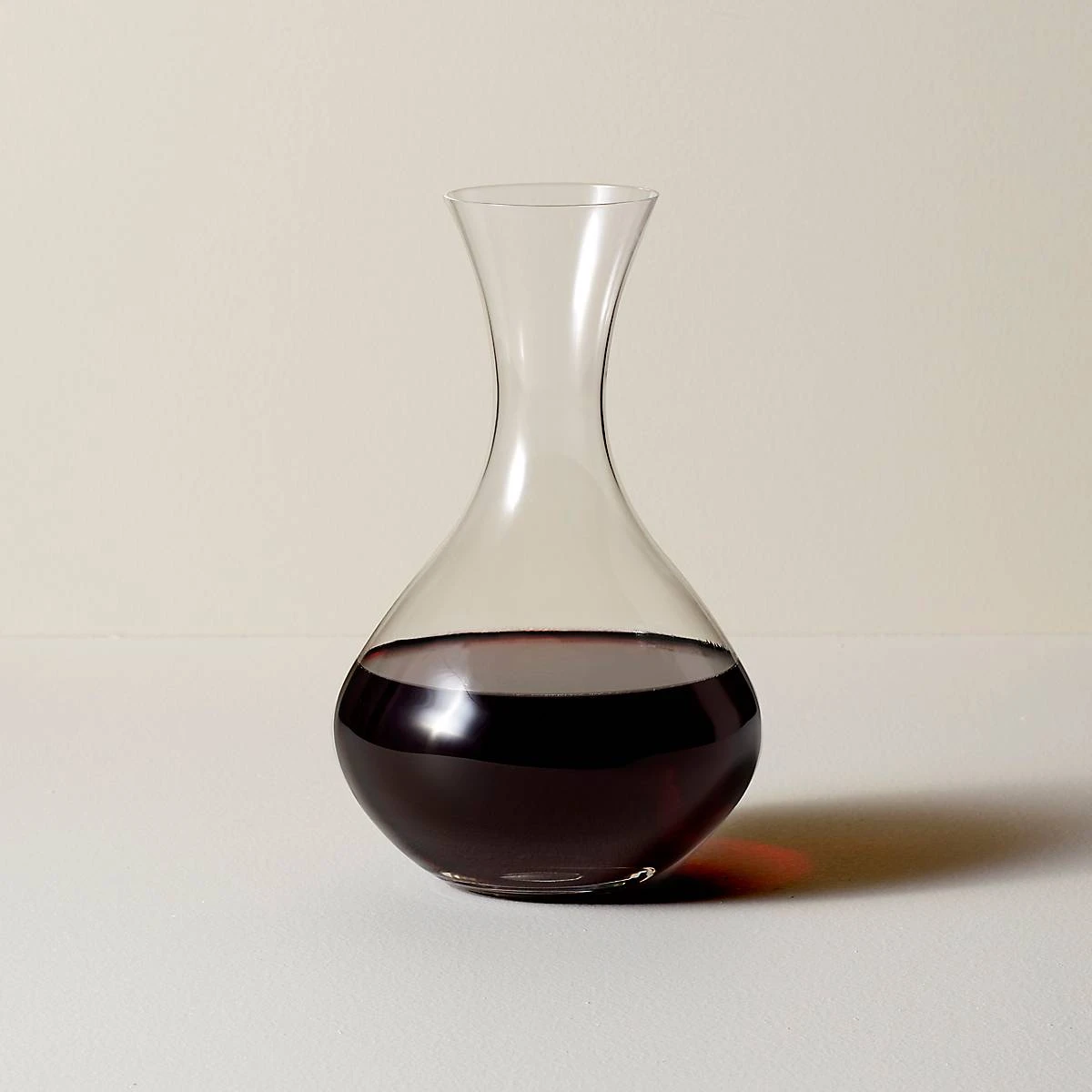 Lenox Tuscany Classics Wine Decanter 6 Lenox Tuscany Classics Wine Decanter - Image 4